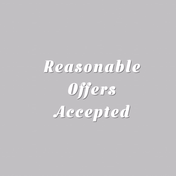 Treasure & Bond Brushed Stripe Blanket Wrap - Picture 6 of 6